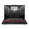 Laptop ASUS TUF A16 16" Ryzen 5 16GB/512GB FA607NU-WS53
