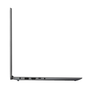 6" FHD IPS AG AMD Ryzen 3 7320U 16GB/512GB SSD/Radeon 610M Integr Graphics/2god/siva