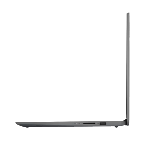 Lenovo IdeaPad 1 15AMN7 82VG00R4SC 156 FHD IPS AG AMD Ryzen 3 7320U 16GB512GB SSDRadeon 610M Integr Graphics2godsiva 2
