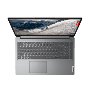 Lenovo IdeaPad 1 15AMN7 82VG00R4SC 15