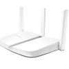 Mercusys 300Mbps Wireless NRouter