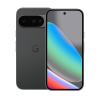 Mobitel Google Pixel 10 128GB