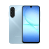 Mobitel Samsung Galaxy A17 6GB 128GB Dual Sim Light Blue