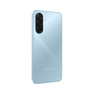 Mobitel Samsung Galaxy A17 6GB 128GB Dual Sim Light Blue 2