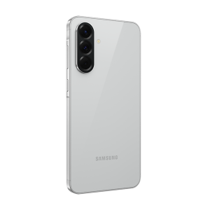 Mobitel Samsung Galaxy A56 5G 8GB 256GB Lightgray 2