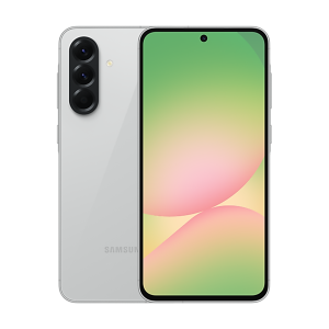 Mobitel Samsung Galaxy A56 5G 8GB 256GB Lightgray