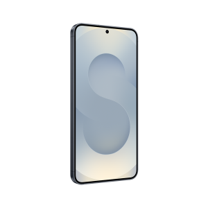 Mobitel Samsung S25 12GB 128GB Blueblack 1
