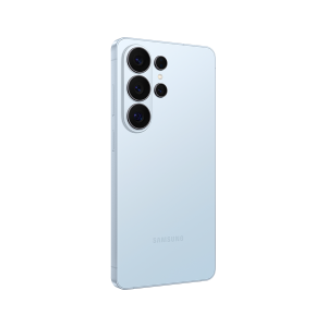 Mobitel Samsung S26 Ultra 12GB 512GB Sky Blue 2