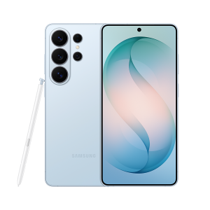 Mobitel Samsung S26 Ultra 12GB 512GB Sky Blue
