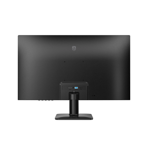 120Hz