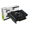 PALIT VGA RTX 3050 StormX 6GB 6GB GDDR6