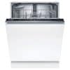 BOSCH perilica posuđa Serie 2| SMV2HTX06E