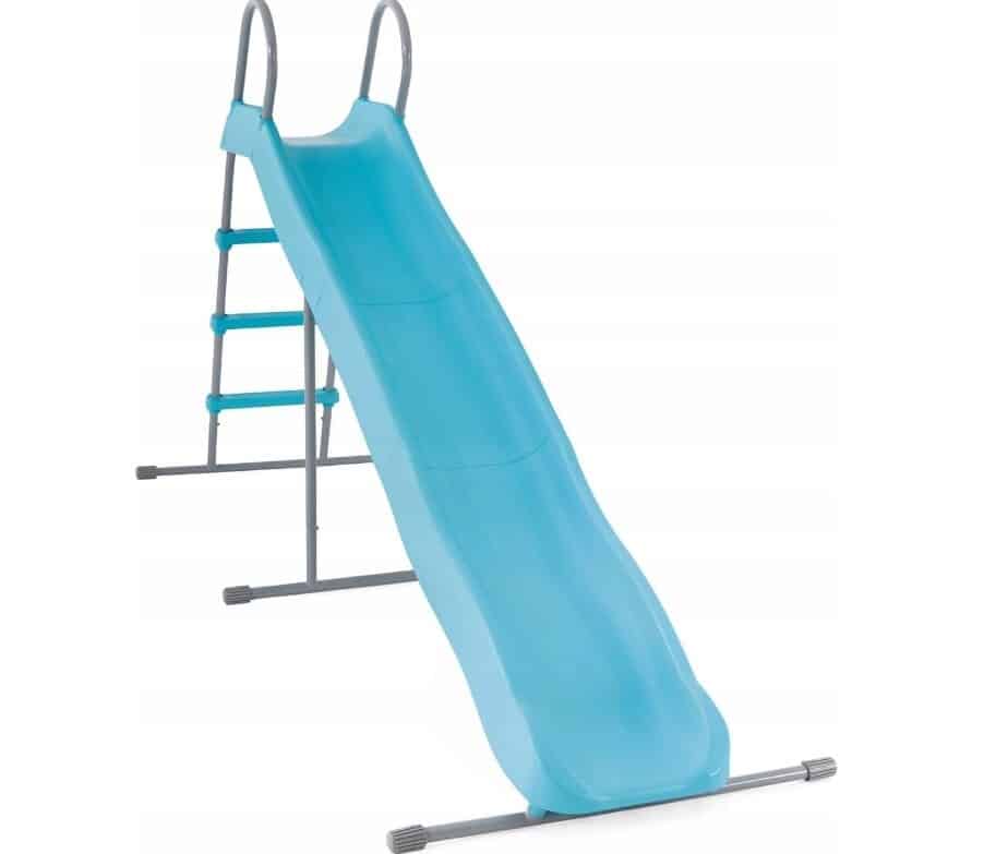 Intex dječji tobogan 2.44m 44107 3 Intex dječji tobogan 2.44m 44107