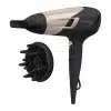 Rowenta fen za kosu 2100W s difuzerom CV5831F0