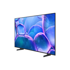 SAMSUNG TV UE55U7022FKXXH 4K UHD Tizen 2