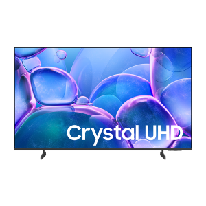 SAMSUNG TV UE55U7022FKXXH 4K UHD