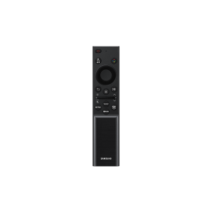 SAMSUNG TV UE55U7022FKXXH 4K UHD Tizen 4