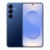 Mobitel Samsung S25 12GB 128GB Blueblack