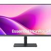 Samsung monitor S43UF 27"FHD