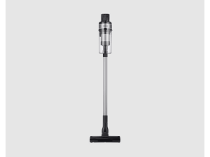 kapacitet 0.8l