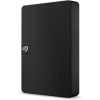 Seagate Expansion HDD 5TB extUSB 3.0