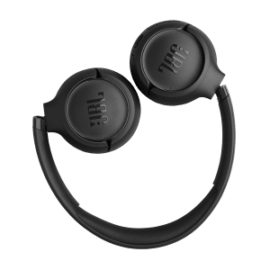 Slusalice bluetooth JBL T530 BT crne 2
