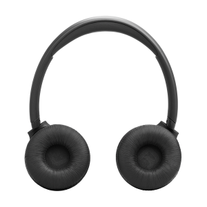 Slusalice bluetooth JBL T530 BT crne 3