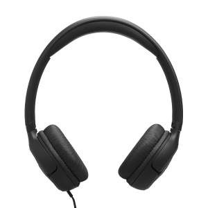 Slusalice bluetooth JBL T530 crne 1