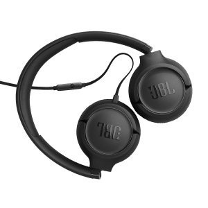 Slusalice bluetooth JBL T530 crne 2