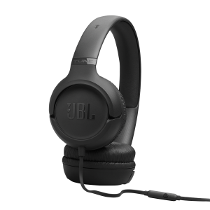 Slusalice bluetooth JBL T530 crne 4