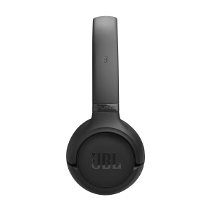 Slusalice bluetooth JBL T530 crne 5