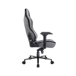 Stolica SHARKOON Skiller SGS40 fabric bkgy Grey 3
