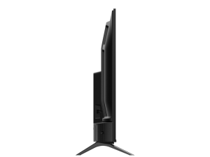 TCL 43"V6C 4K TV Google OSHDR10 HVA Panel Motion ClarityDolby Audio; AiPQ Processor;