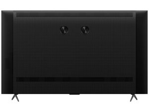TCL 75C6KS 4K QD Mini LED TV60Hz Google TV Game MasterDolby Atmos Onkyo 2.1 HDR Premium 2