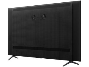 TCL 75C6KS 4K QD Mini LED TV60Hz Google TV Game MasterDolby Atmos Onkyo 2.1 HDR Premium 3