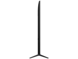 TCL 75C6KS 4K QD Mini LED TV60Hz Google TV Game MasterDolby Atmos Onkyo 2.1 HDR Premium 5