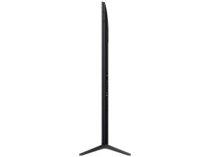 TCL 75C6KS 4K QD Mini LED TV60Hz Google TV Game MasterDolby Atmos Onkyo 2.1 HDR Premium 6
