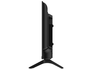 TESLA TV 24E655BHS Google TV DC Adapter za automobil 12V BOX Zvucnici 2x5W 3
