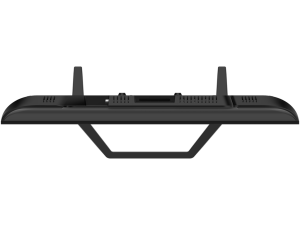 TESLA TV 24E655BHS Google TV DC Adapter za automobil 12V BOX Zvucnici 2x5W 4