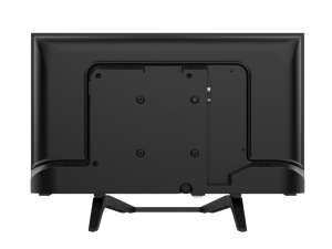 TESLA TV 24E655BHS Google TV DC Adapter za automobil 12V BOX Zvucnici 2x5W 5
