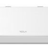 TESLA klima TT37AF-1232IAWVIRTUOSO; 12ka; INVERTER; A+++; SMART