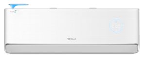 TESLA klima TT37AF-1232IAWVIRTUOSO; 12ka; INVERTER; A+++; SMART