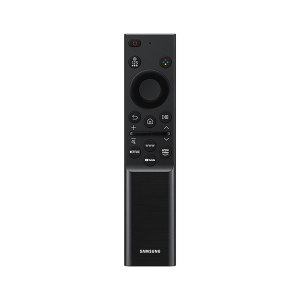 TV SAMSUNG 43 Crystal UHD 4K Tizen UE43U7022FKXXH 4