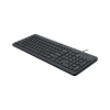 Tastatura HP 150