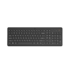 Tastatura Wireless HP 220 WL