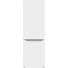 Tesla Frižider RC3100HE185