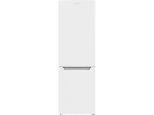 Tesla Frižider RC3100HE185