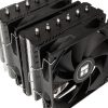 Thermalright Peerless Assassin 120 SE CPU Cooler