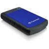 Transcend HDD 1TB StoreJet H3portable