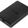 Transcend SSD 500GB PortableESD270C